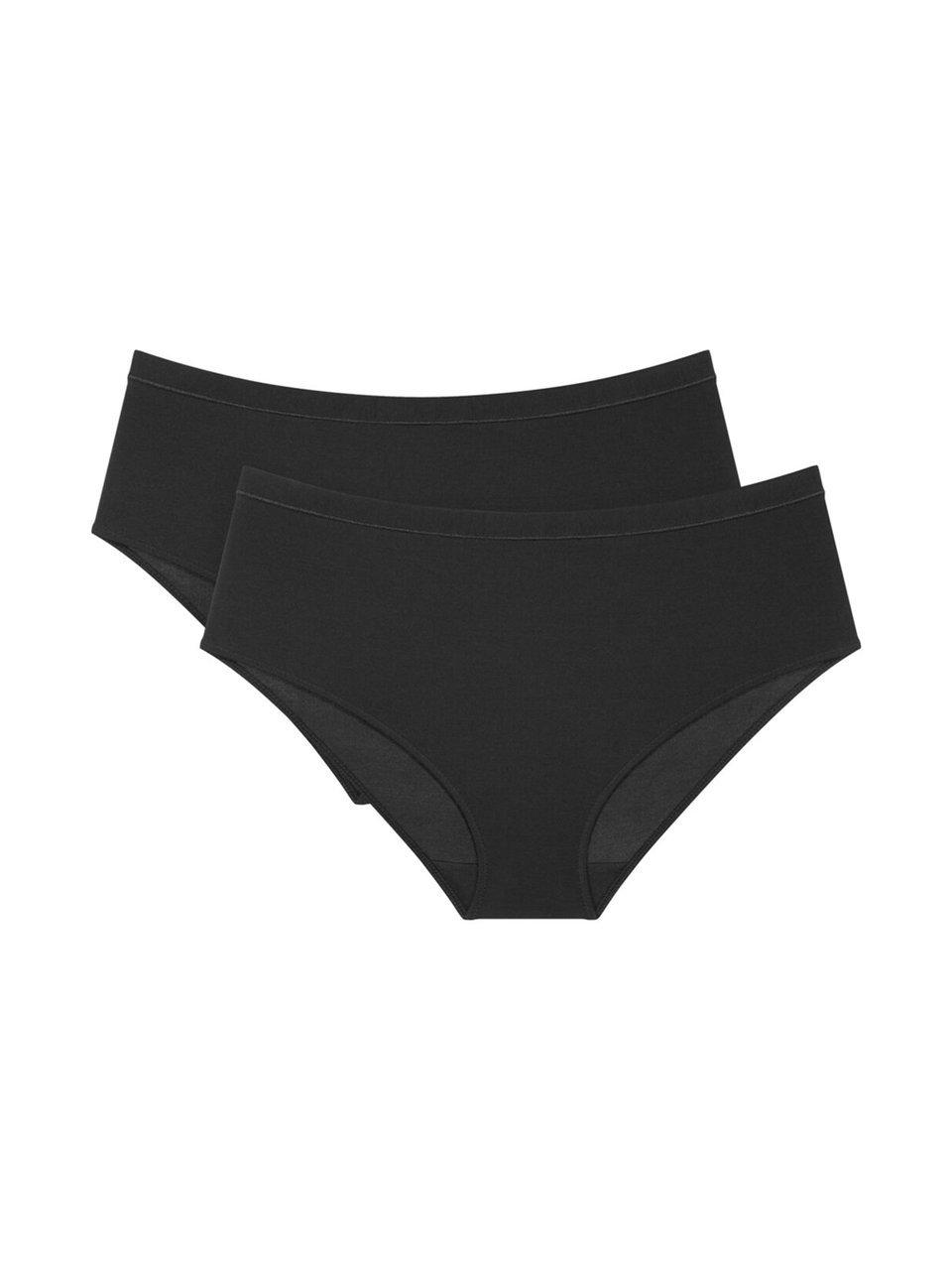 Triumph - Midislip in set van 2