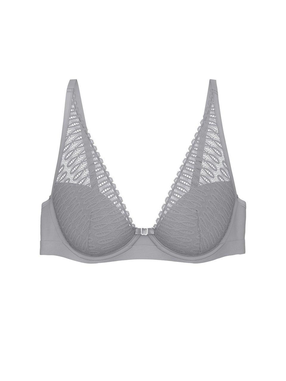 Triumph Beha steuncups Van  grijs