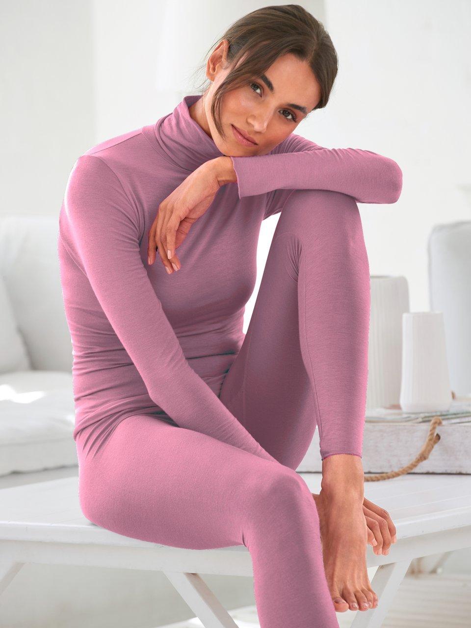 Speidel - Leggings