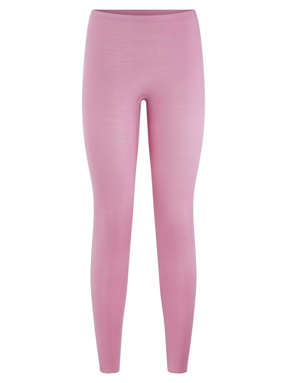 Leggings Speidel rosé günstig online kaufen