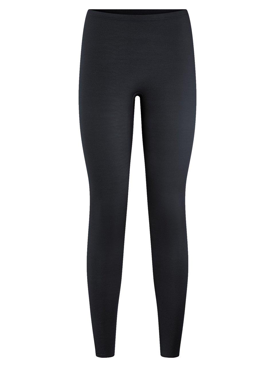 Leggings Speidel schwarz günstig online kaufen