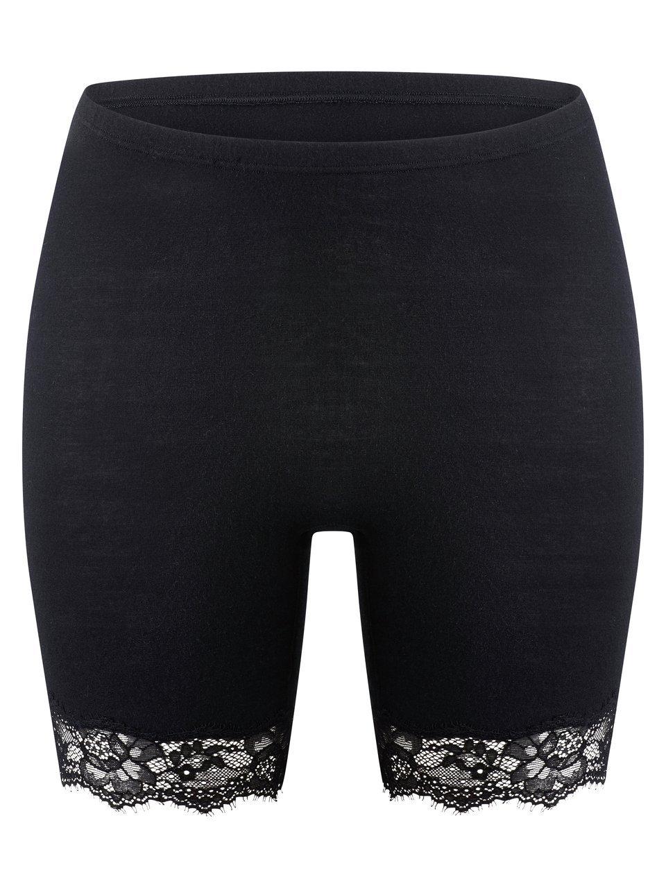Speidel - Panty
