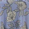 Himmelblau-121892