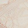 rose tendre-121896