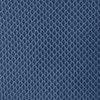 indigo-121905