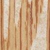 Sand/multicolor-121908