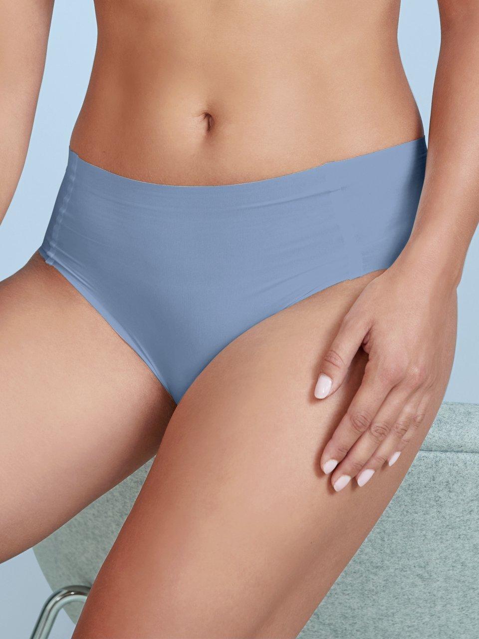 sloggi - Slip