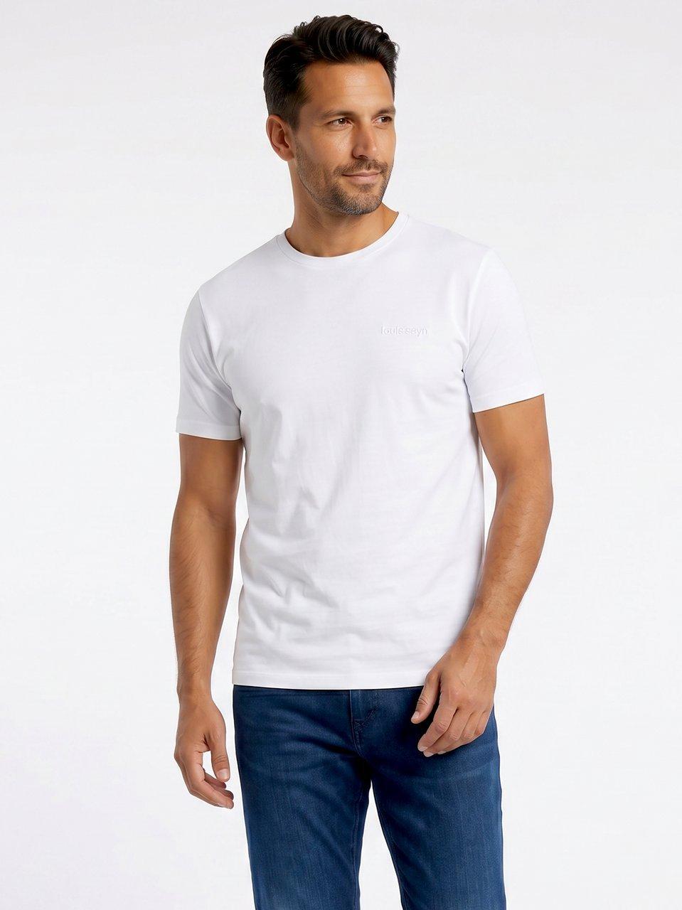 Louis Sayn - T-Shirt