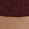 Burgund-Metallic-121915