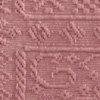 antiek-roze-121928