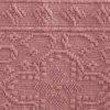 Antik Rosé-121929
