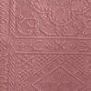 rose antique-121930