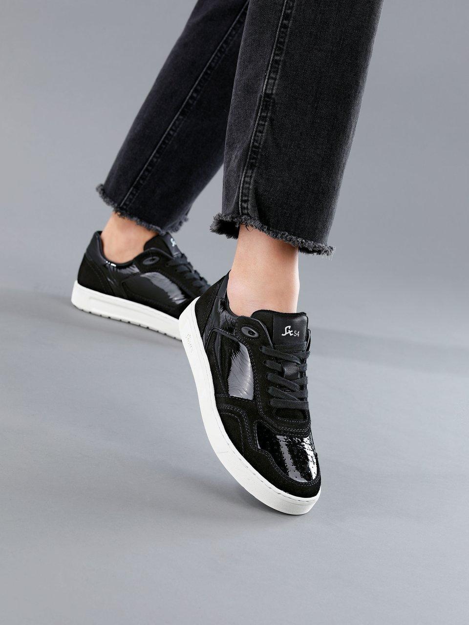Sioux - Sneakers Maites