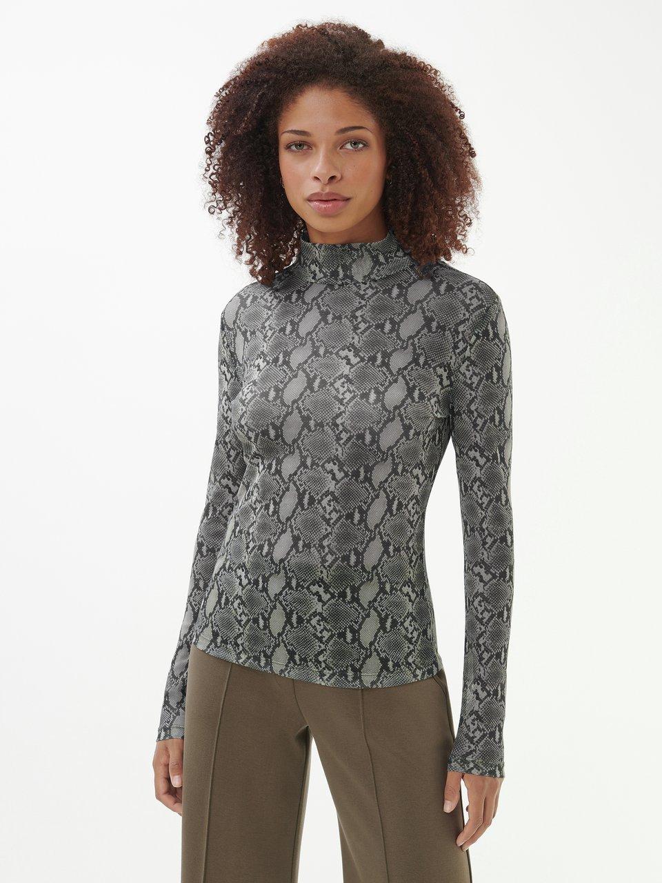 Riani - Le T-shirt