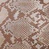 Greige/Multicolor-121944