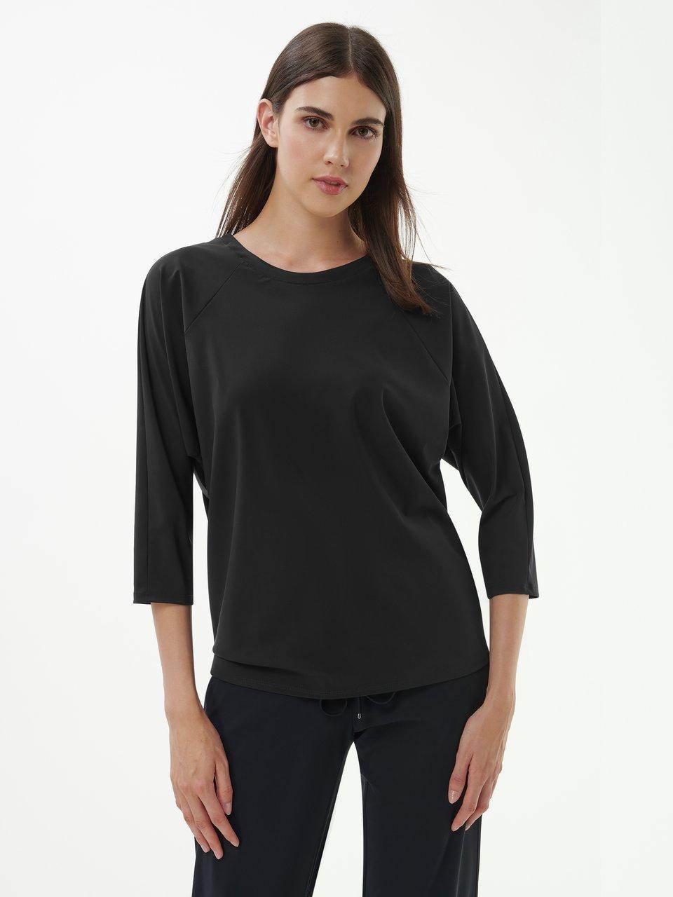 Raffaello Rossi - Le T-shirt