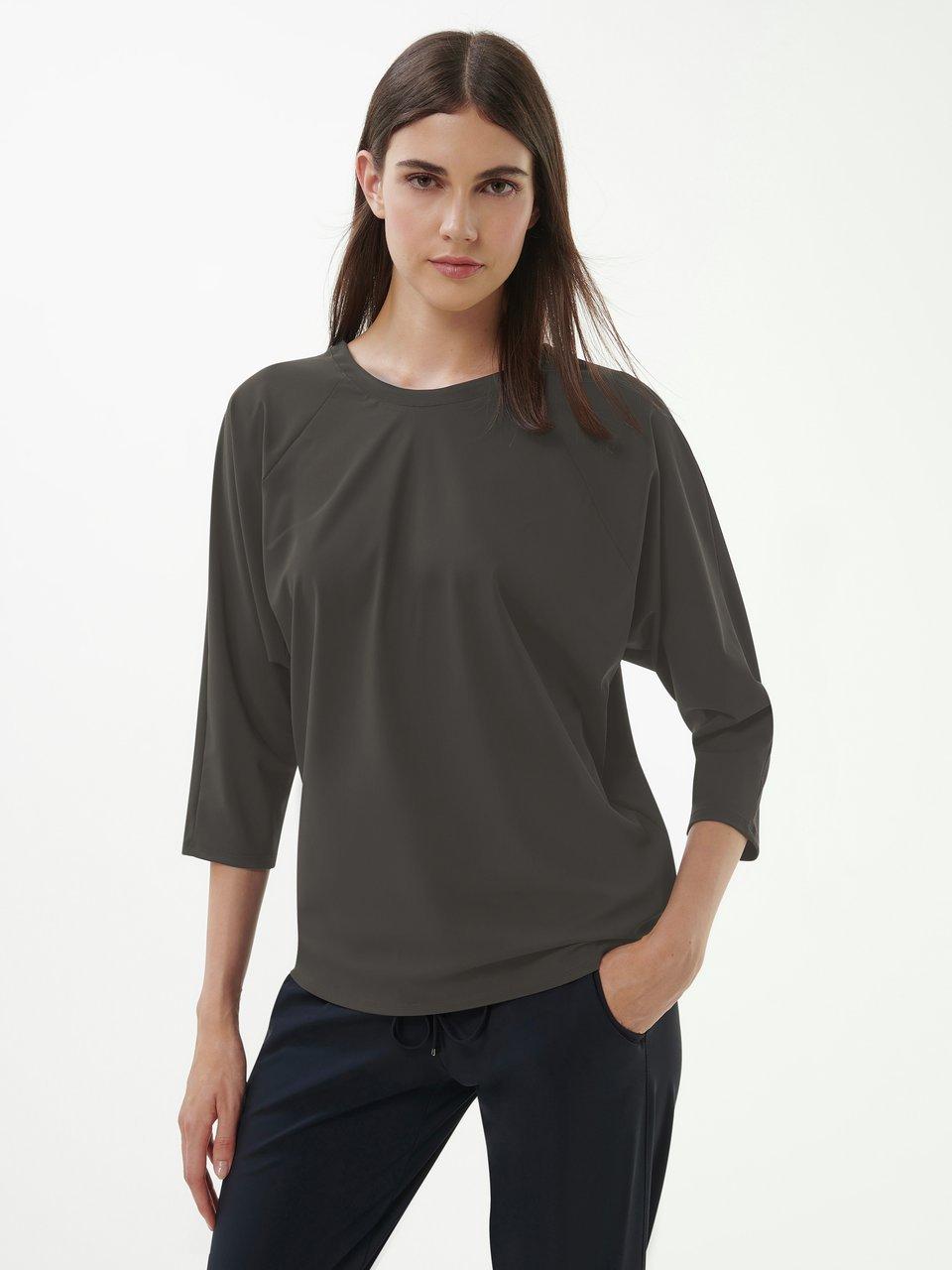 Raffaello Rossi - Le T-shirt