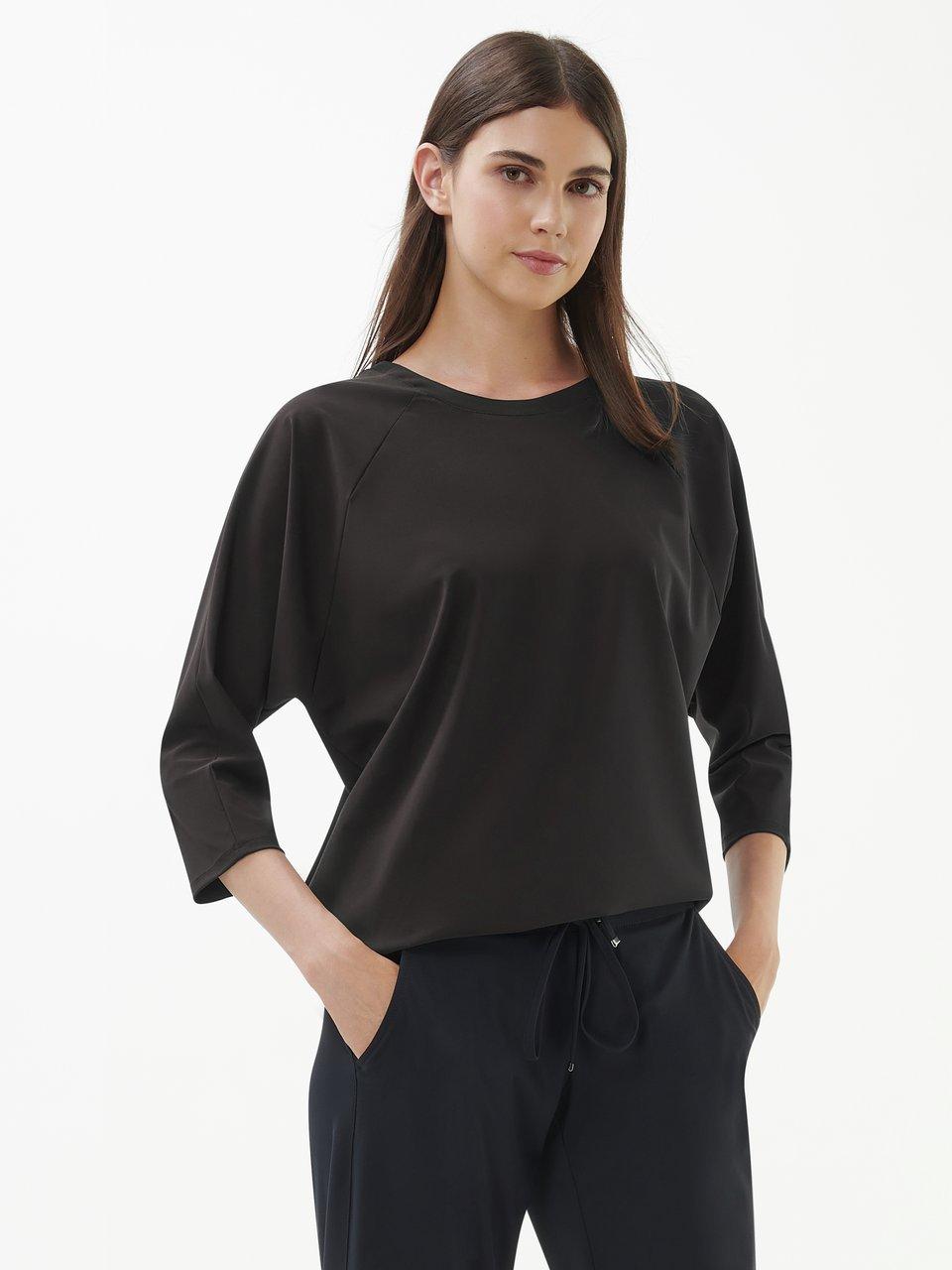 Raffaello Rossi - Le T-shirt