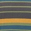 carbon/petrol/multicolour-121957