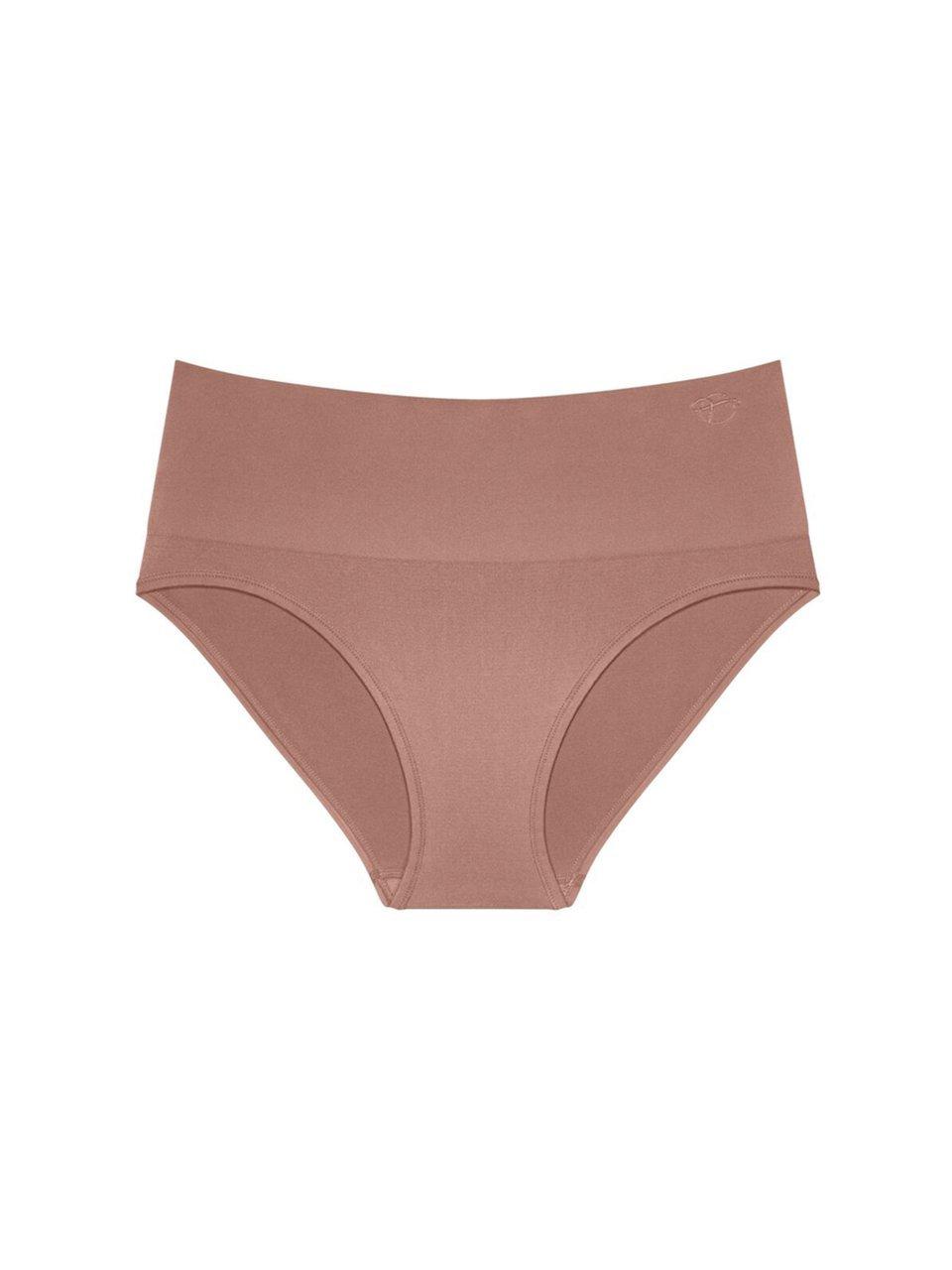 Triumph Maxi-slip Soft Sculpt Van  paars