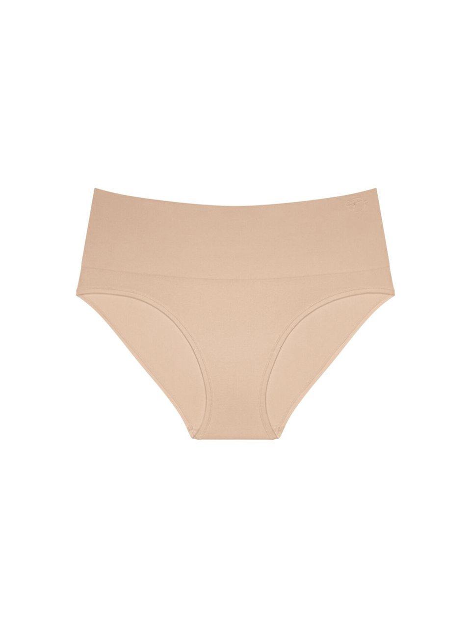 Triumph Maxi-slip Soft Sculpt Van  beige