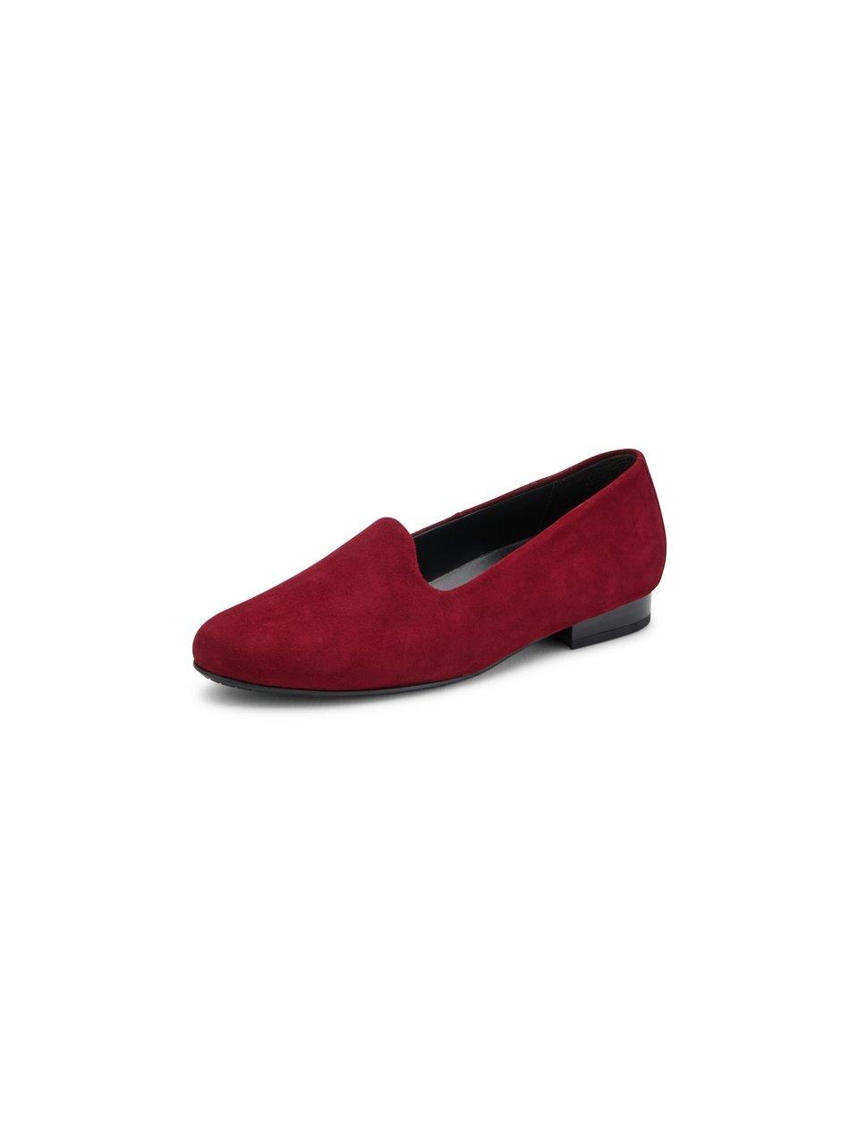 Semler - Chaussons