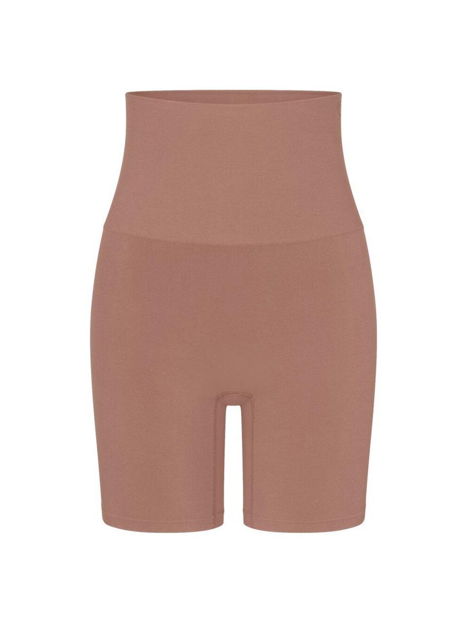 Triumph Slip pijpjes Van  paars