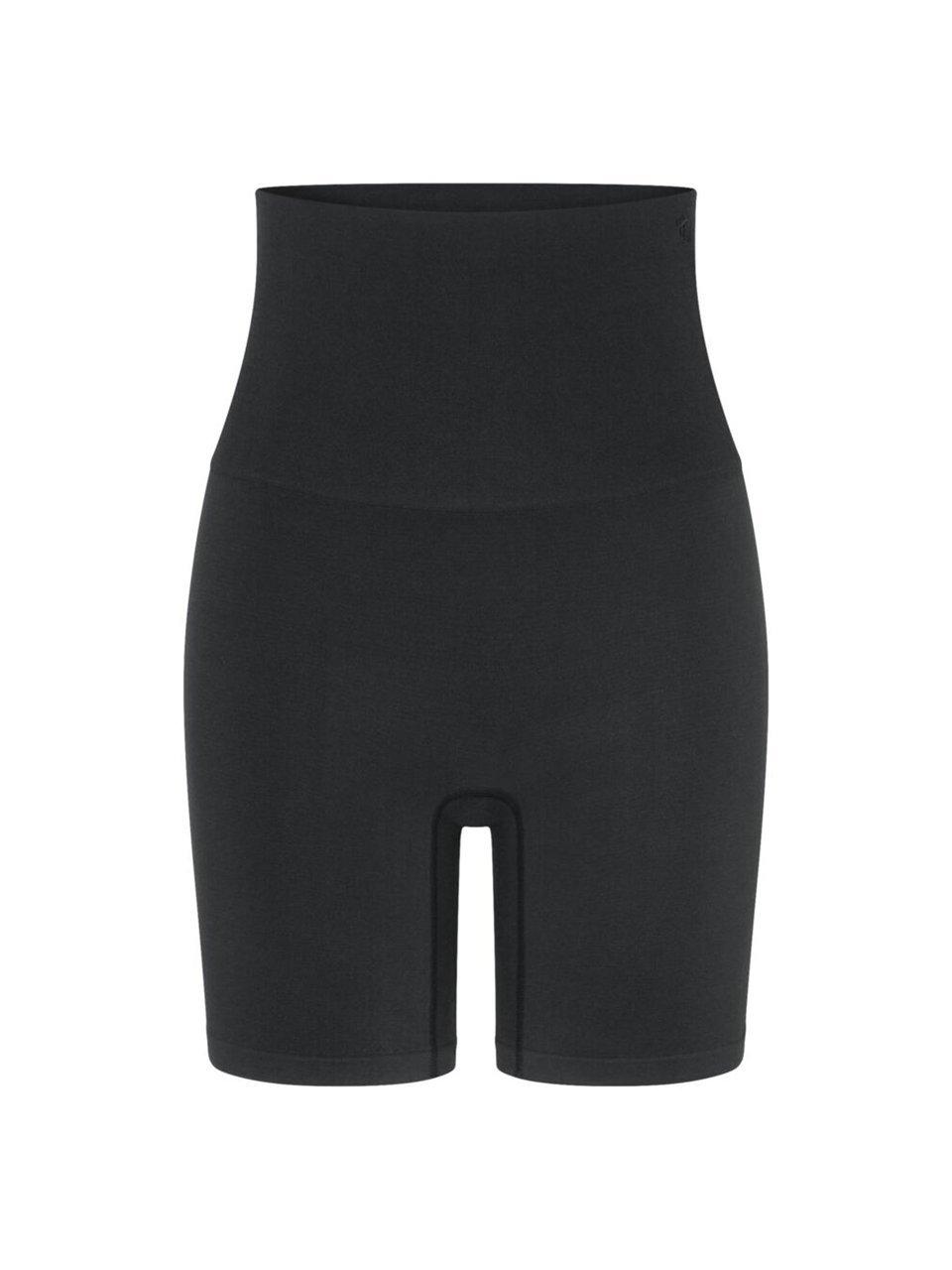 Triumph Slip pijpjes Van  zwart