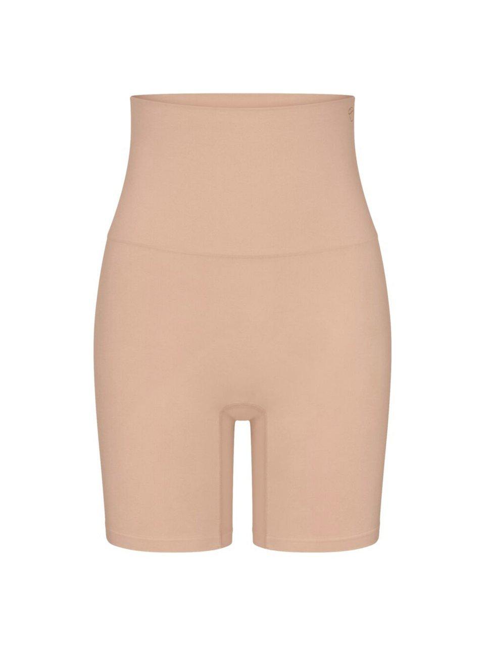 Triumph Slip pijpjes Van  beige