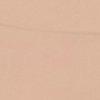 beige clair-121968
