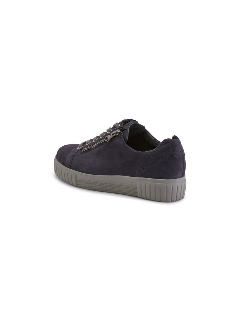 Sneaker Pippa Semler blau