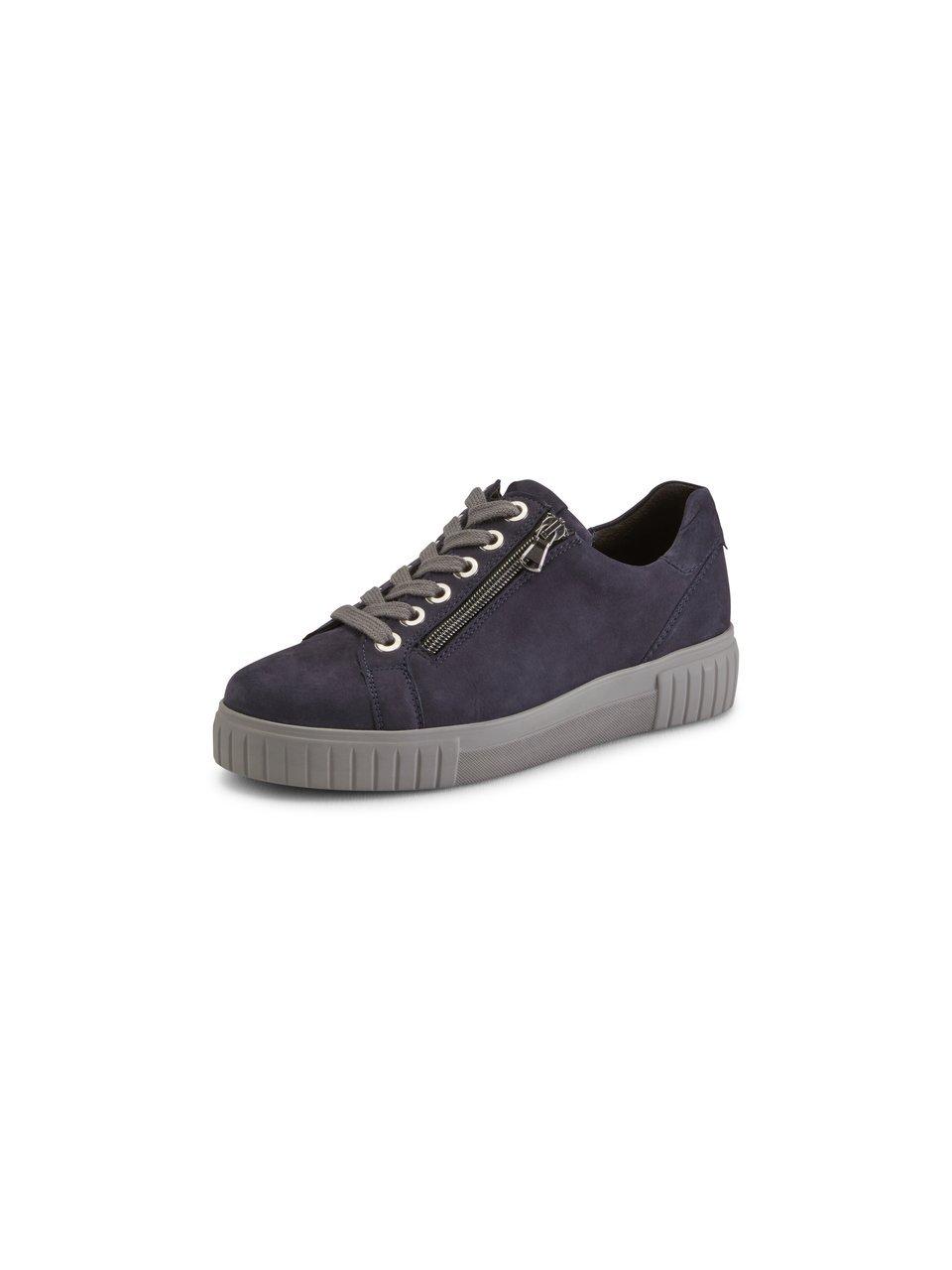 Thumbnail - Sneaker Pippa Semler blau