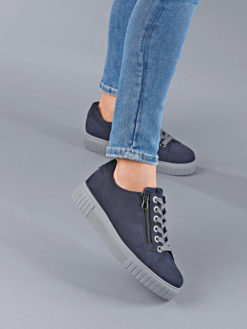 Semler - Les sneakers Pippa