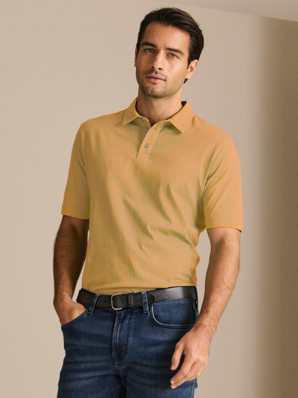 Louis Sayn - Polo-Shirt