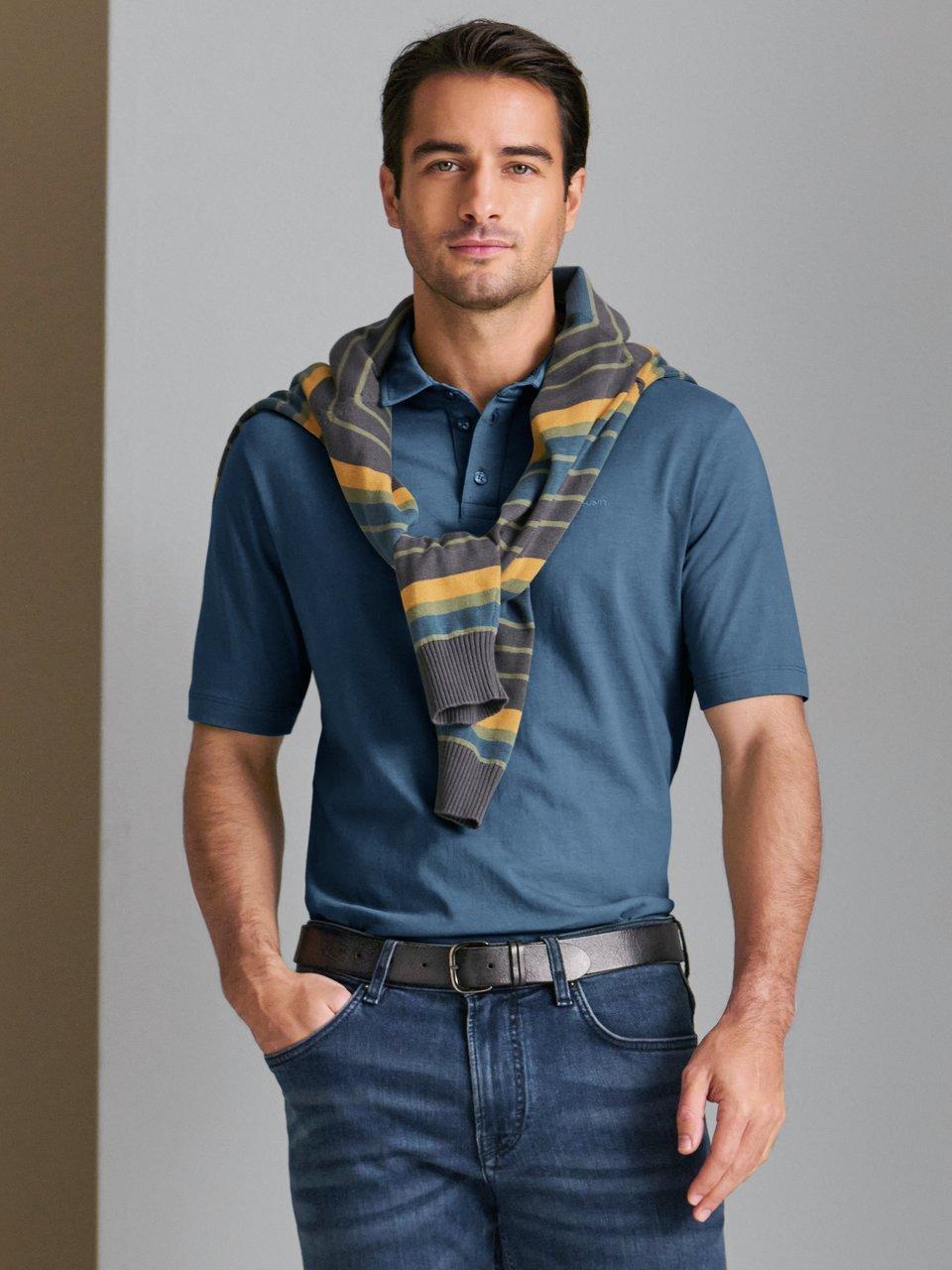 Louis Sayn - Polo-Shirt
