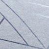 gris galet-122006
