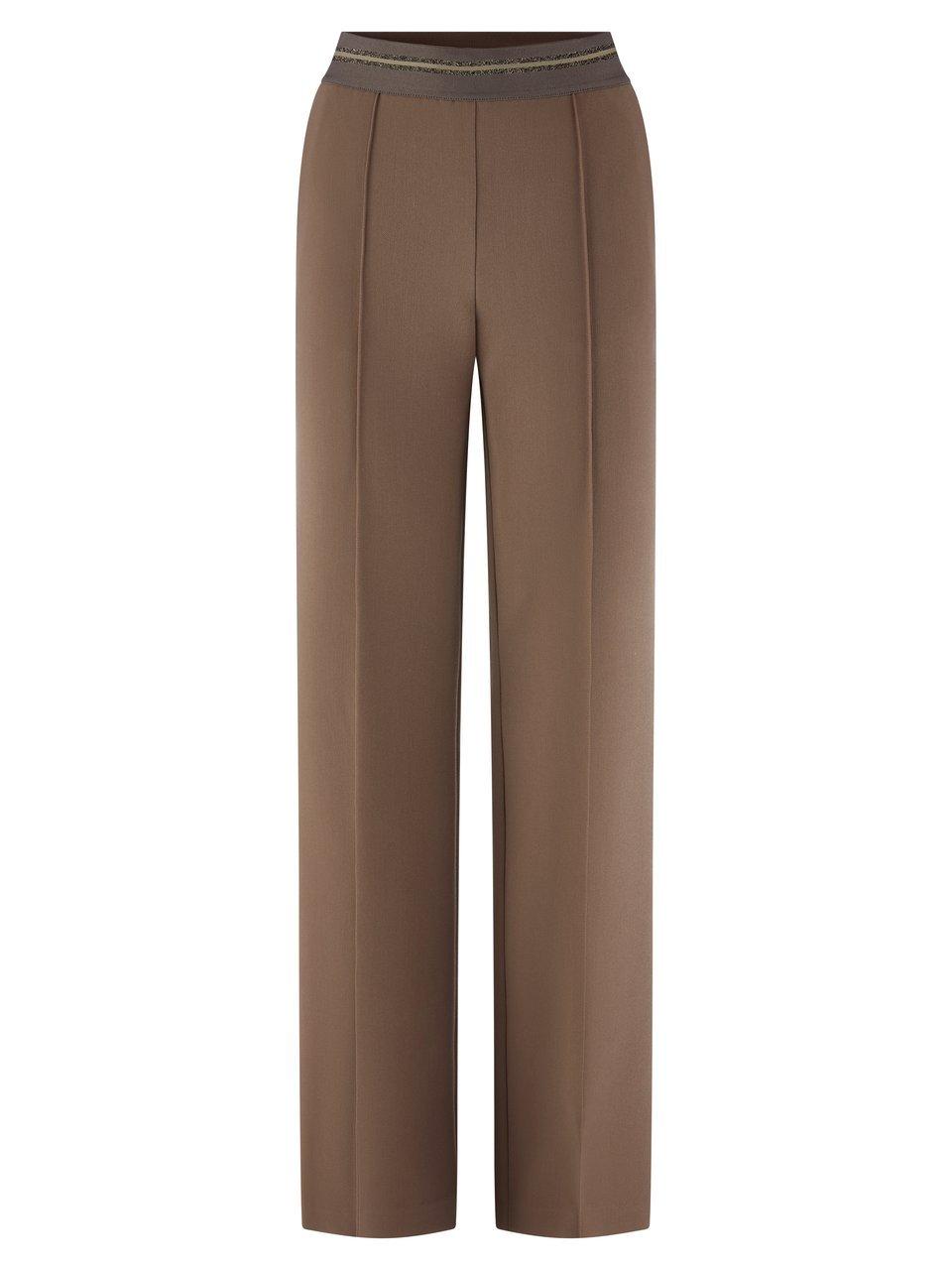 Hose Fadenmeister Berlin beige günstig online kaufen