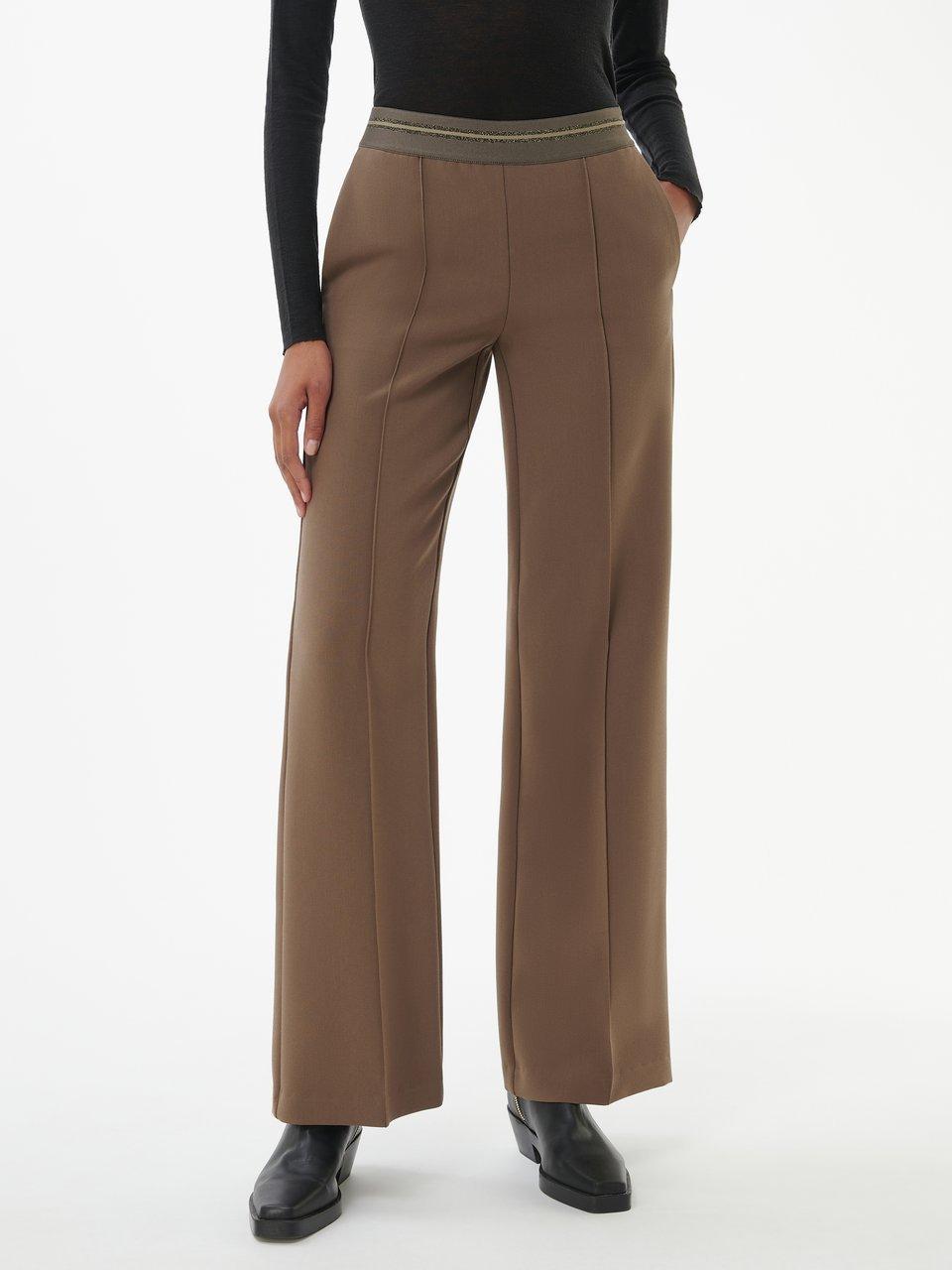 Fadenmeister Berlin - Hose