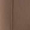 taupe foncé-122008
