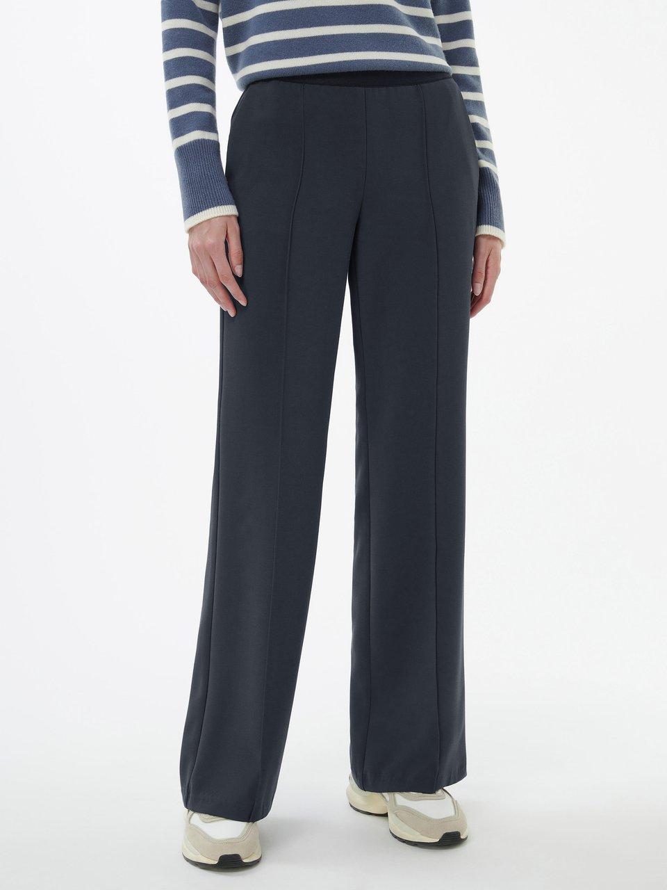 Fadenmeister Berlin - Le pantalon