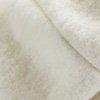 Creme-122032