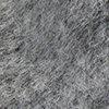 Grau-122034