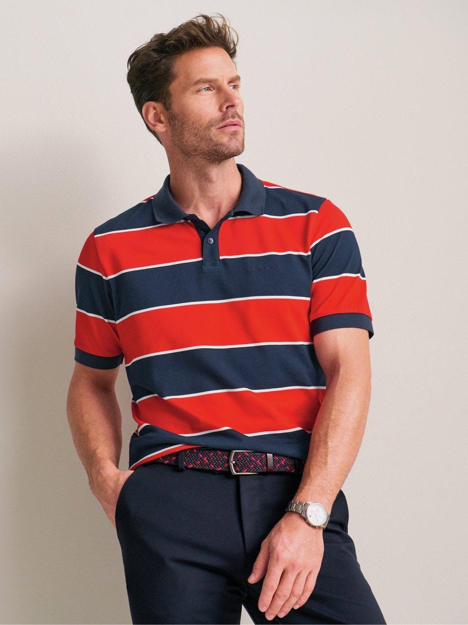 Louis Sayn - Poloshirt