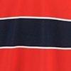 marine/rood-122051