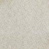 Creme-122056