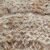 Beige-122058