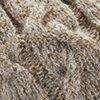 beige-122061