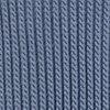 bleu ciel chiné-122062