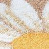 naturel/multicolore-122086