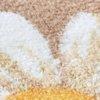 Natur/Multicolor-122089